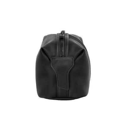 Kosmetyczka Islington Black