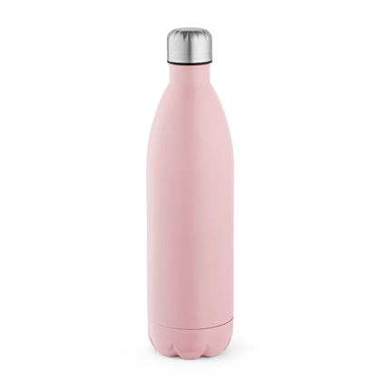 Butelka Mississippi 1100 ze stali nierdzewnej pochodzacej z recyklingu 1100 ml