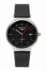Zegarek Bauhaus 2130-2, quartz