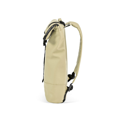 Plecak Milan 24L Recyklingowy PU