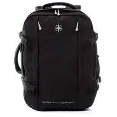 SB122 Plecak SwissBags Cointrin 35 l