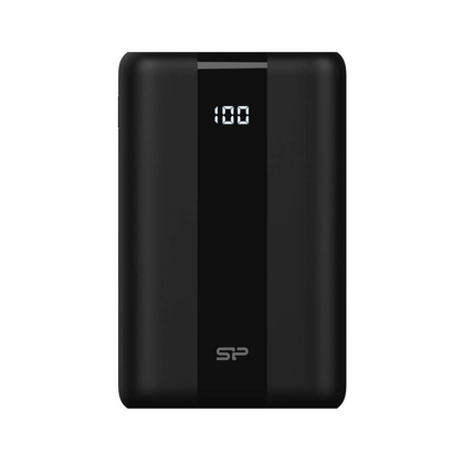 POWER BANK SILICON POWER QX55 30000 MAH