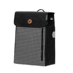 Torba na stelaż wózka zakupowego ANDERSEN Hente 2-192-80