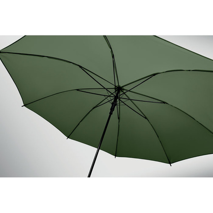Parasol wiatroodporny 23-cal.