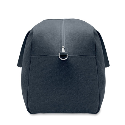 Torba podróżna duffle 450 gr/m²