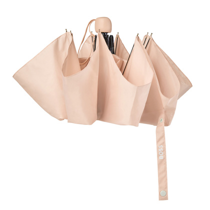 Parasol Mini Triga Nude