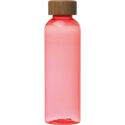 Butelka PET 500 ml