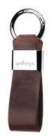Brązowy