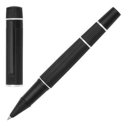 Pióro kulkowe Hugo Boss Core Black