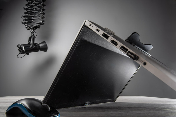 Podstawka pod laptop COMAGO