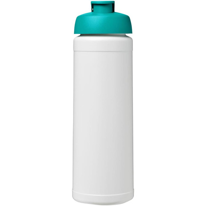 Bidon Baseline® Plus o pojemności 750 ml z wieczkiem zaciskowym