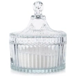 250 ml
