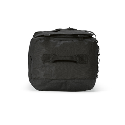Torba sportowa São Paulo XL rPET 75L