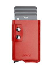 Portfel RFID FUNKY 1722