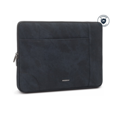 RIVACASE Vagar 8903 Etui laptop 13,3" czarne