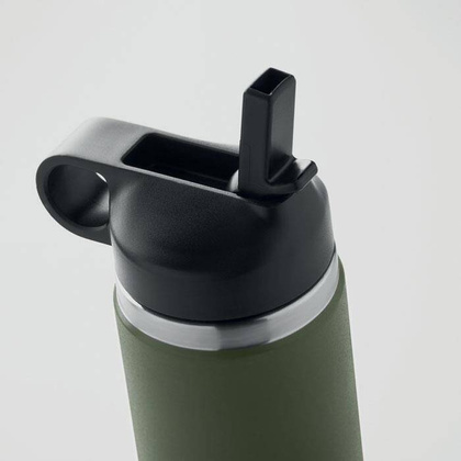 Butelka podwójna ścianka 500ml