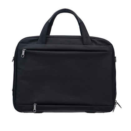 Torba na laptop PUCCINI CM30153 1 Czarna