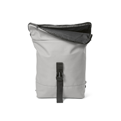 Plecak Milan 24L Recyklingowy PU