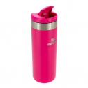 Kubek Stanley AeroLight Transit Mug 0,47L