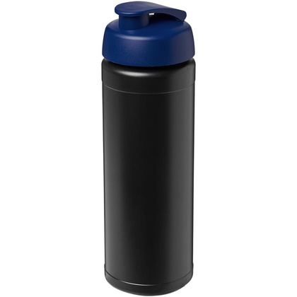 Bidon Baseline® Plus o pojemności 750 ml z wieczkiem zaciskowym