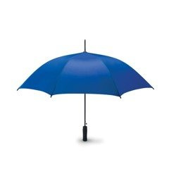 Parasol, automatyczny KEMER