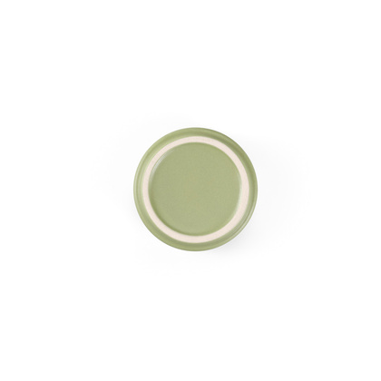 Tiber 75 Kubek ceramiczny 75 ml