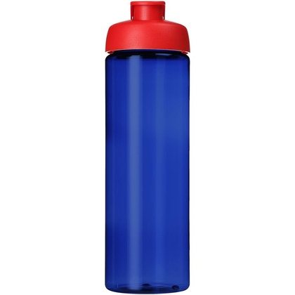 H2O Active® Eco Vibe 850 ml, bidon sportowy z odchylaną pokrywką