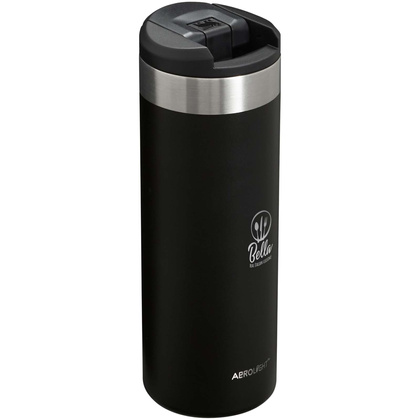 Stanley AeroLight™ kubek przenośny o pojemności 470 ml