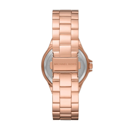 ZEGAREK DAMSKI MICHAEL KORS MK7230 Lennox  + BOX