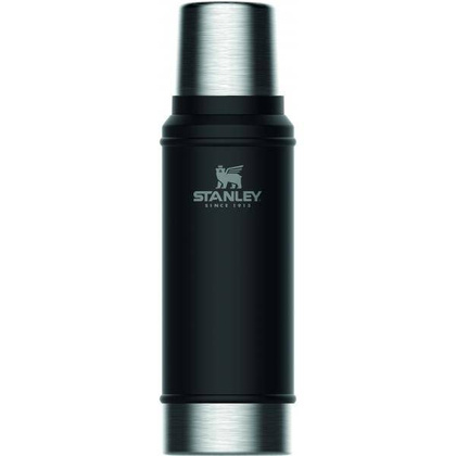 Termos Stanley CLASSIC LEGENDARY BOTTLE 0,75L SMALL