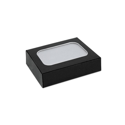 FERMAT. Przenośna aluminiowa bateria o pojemności 7200 mAh