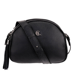 Torebka Canaletto ze skóry groszkowanej – elegancja i funkcjonalność na lata TD810