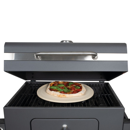 Kamień do pizzy Party Hot Stone 33cm