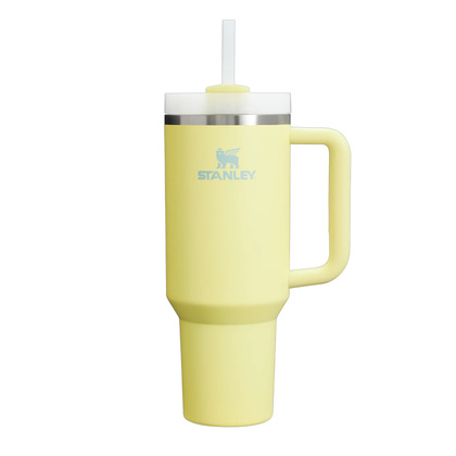 Stanley Quencher H2.O FlowState 1.18L Pomelo