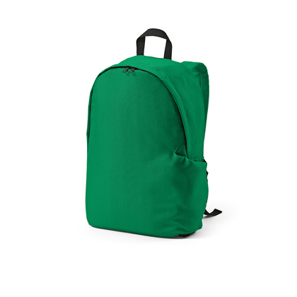 Plecak Tallin 23L rPET