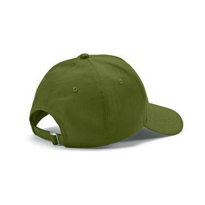 Czapka Darrell Recycled Cotton 280 gsm