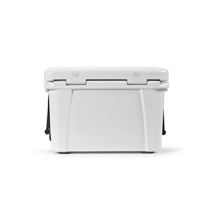 San Francisco 35L lodówka rPE