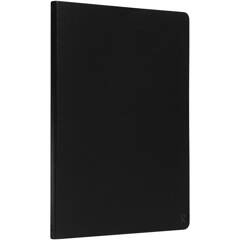 Karst® A5 notatnik w miękkiej oprawie