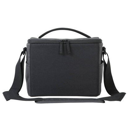 VANGUARD Vesta Aspire 25 Torba naramienna szara