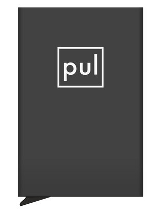 Etui na karty kredytowe RFID ZEN 1743