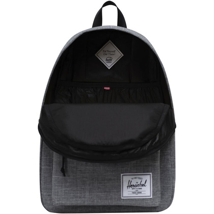 Herschel Classic™ plecak 16 l