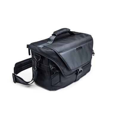 VANGUARD VEO SELECT 36s Torba czarna