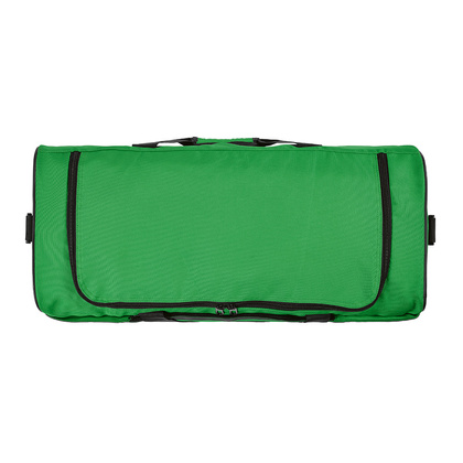 Torba sportowa São Paulo L rPET 50L
