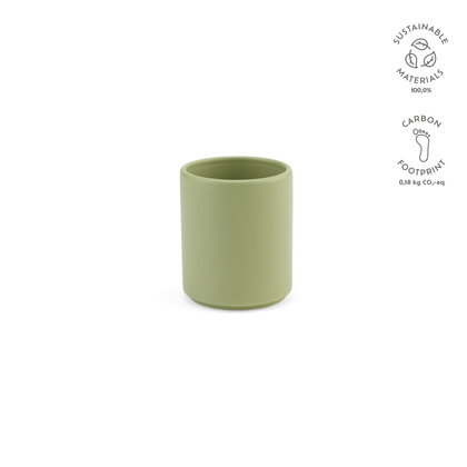 Tiber 75 Kubek ceramiczny 75 ml