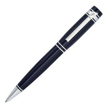 Długopis Bold Classic Navy