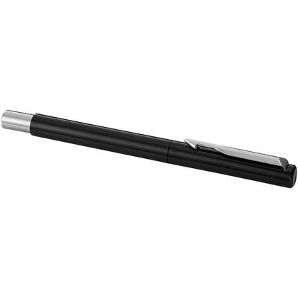 PARKER Pióro kulkowe Vector, Czarny