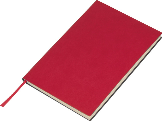 Notes A5 w linie DAYTONA BEACH