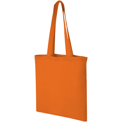 Torba bawełniana Madras 140 g/m²