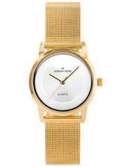 ZEGAREK DAMSKI JORDAN KERR - S8252L (zj889b) - antyalergiczny