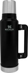Termos Stanley CLASSIC LEGENDARY BOTTLE 1,4L LARGE